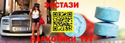 гидропоника Будённовск