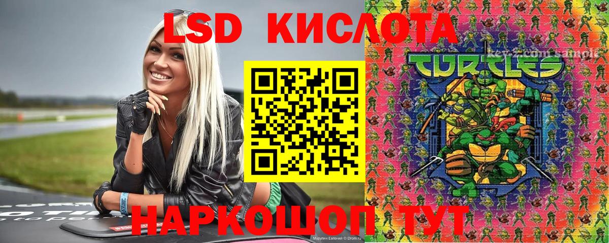 Марки N-bome 1,5мг  Вход с VPN  Светлоград  Марки N-bome 1,5мг 